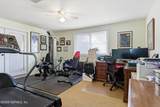 1035 Anchor Road - Photo 25