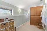 1035 Anchor Road - Photo 26