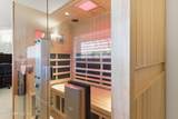 1035 Anchor Road - Photo 27