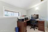 1035 Anchor Road - Photo 28