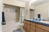 1035 Anchor Road - Photo 29