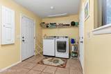 1035 Anchor Road - Photo 30