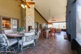 1035 Anchor Road - Photo 32