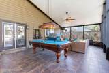 1035 Anchor Road - Photo 33