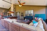 1035 Anchor Road - Photo 34