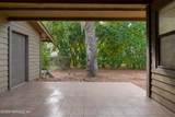 1035 Anchor Road - Photo 35