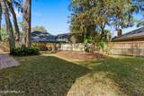 1035 Anchor Road - Photo 37