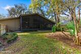 1035 Anchor Road - Photo 38