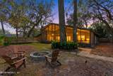 1035 Anchor Road - Photo 39