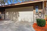 1035 Anchor Road - Photo 40