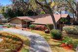 1035 Anchor Road - Photo 41