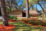 1035 Anchor Road - Photo 42