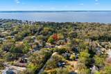 1035 Anchor Road - Photo 44
