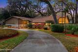 1035 Anchor Road - Photo 5