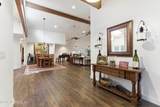 1035 Anchor Road - Photo 6