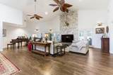 1035 Anchor Road - Photo 8