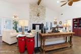 1035 Anchor Road - Photo 9