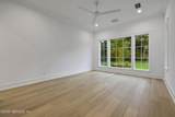 605 Shell Ridge Lane - Photo 45