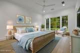 605 Shell Ridge Lane - Photo 46