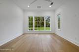 605 Shell Ridge Lane - Photo 47