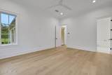 605 Shell Ridge Lane - Photo 48