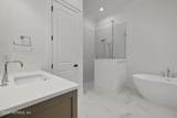 605 Shell Ridge Lane - Photo 49