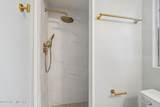 2153 Courtney Drive - Photo 15