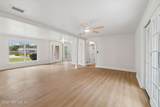 2153 Courtney Drive - Photo 5