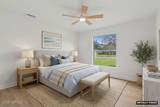 2153 Courtney Drive - Photo 7