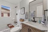2153 Courtney Drive - Photo 8