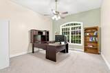 10380 Hood Road - Photo 10