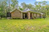 10380 Hood Road - Photo 11