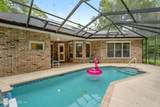 10380 Hood Road - Photo 12