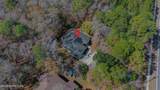 10380 Hood Road - Photo 13