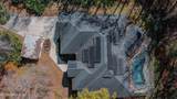 10380 Hood Road - Photo 14