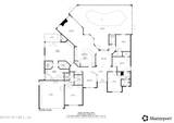 10380 Hood Road - Photo 15
