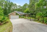 10380 Hood Road - Photo 16