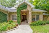 10380 Hood Road - Photo 17