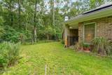 10380 Hood Road - Photo 28