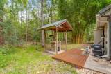 10380 Hood Road - Photo 29