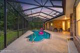10380 Hood Road - Photo 30
