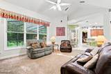 10380 Hood Road - Photo 31