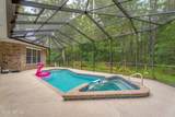 10380 Hood Road - Photo 4