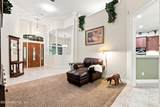 10380 Hood Road - Photo 5