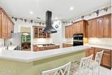 10380 Hood Road - Photo 6