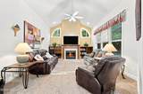 10380 Hood Road - Photo 7