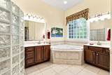 10380 Hood Road - Photo 9
