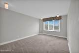 1596 Lancaster Terrace - Photo 22