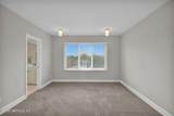 1596 Lancaster Terrace - Photo 27