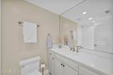 1596 Lancaster Terrace - Photo 29